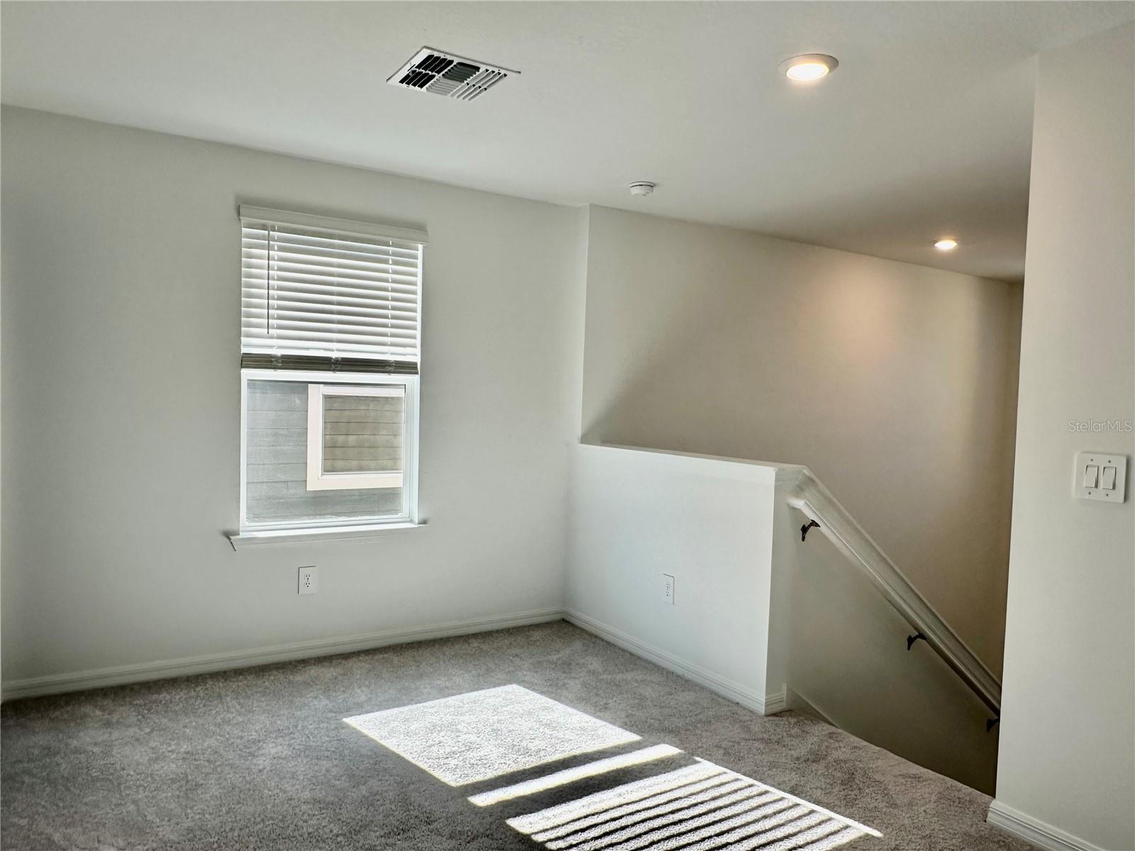 17761 PLEASANTVIEW BLVD, LAND O LAKES, FL, 34638