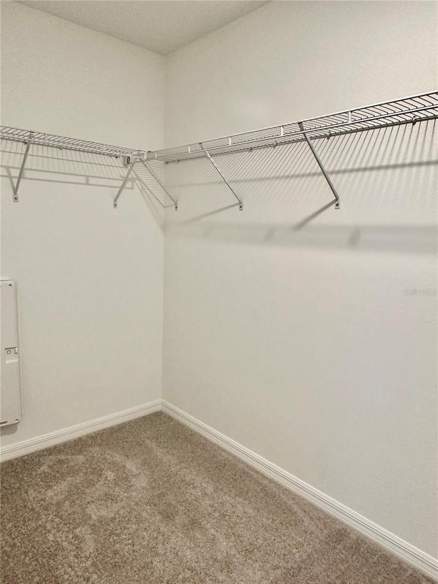 17761 PLEASANTVIEW BLVD, LAND O LAKES, FL, 34638