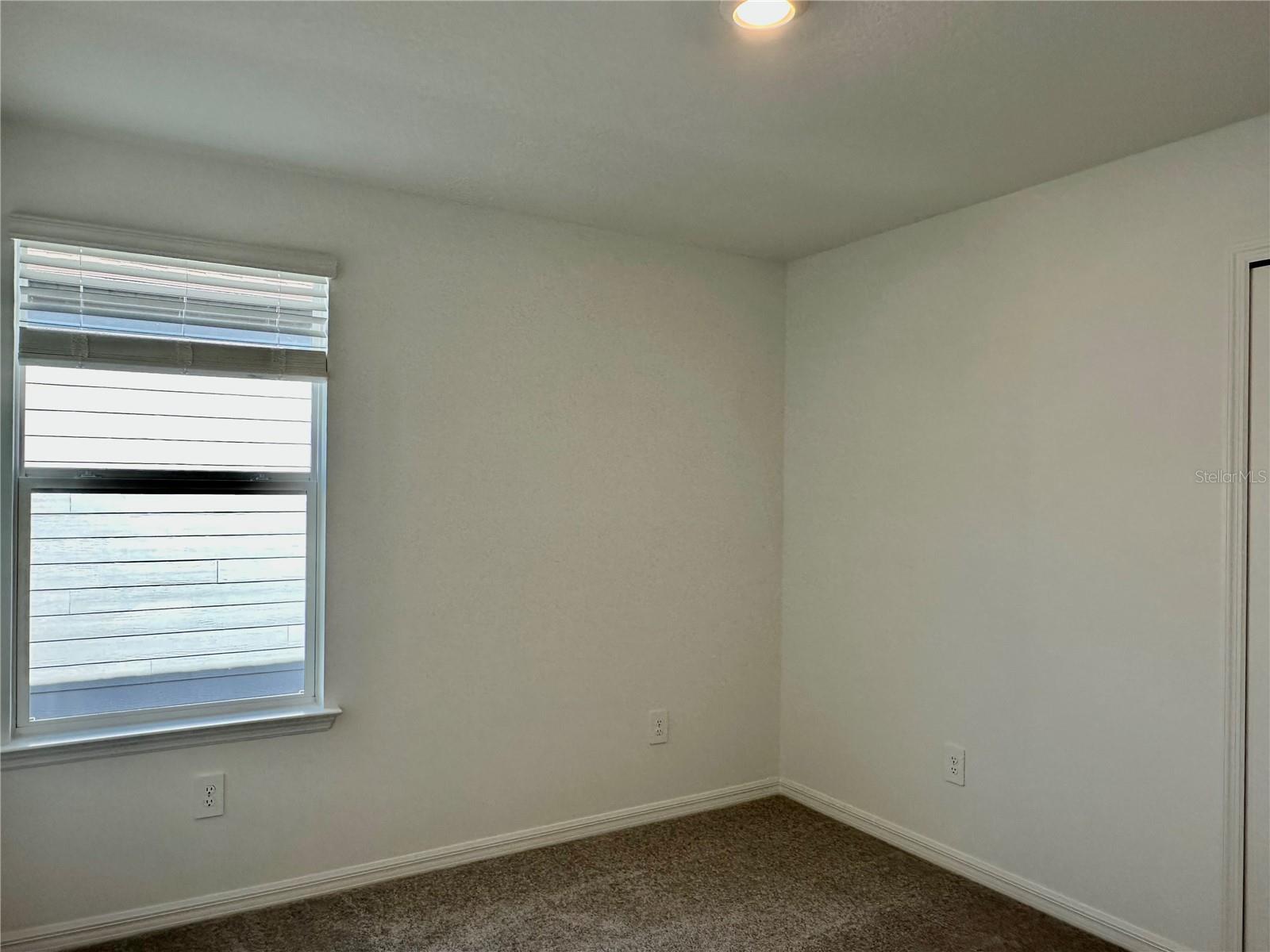 17761 PLEASANTVIEW BLVD, LAND O LAKES, FL, 34638