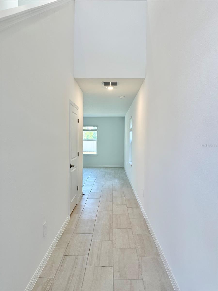 17761 PLEASANTVIEW BLVD, LAND O LAKES, FL, 34638