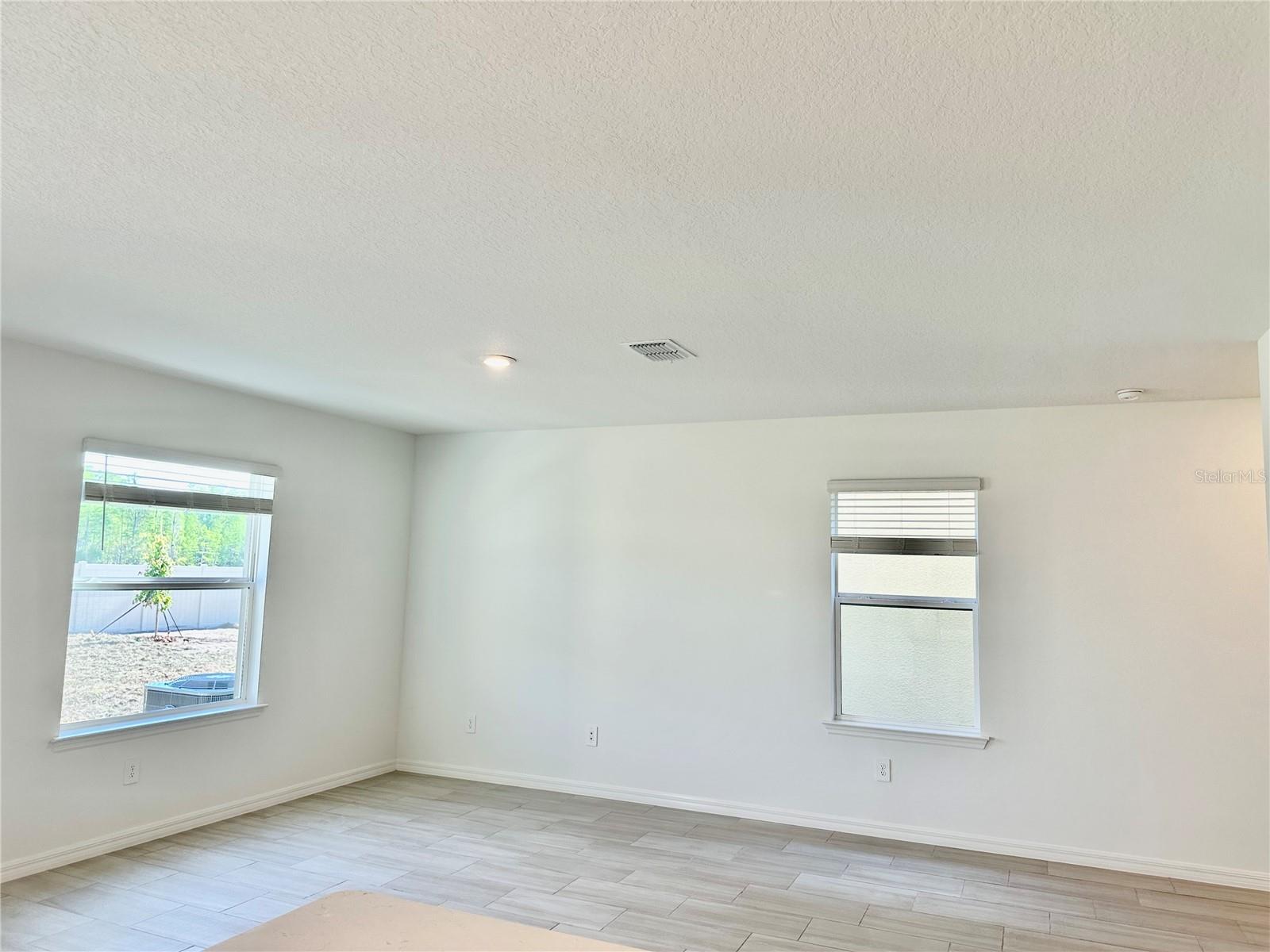 17761 PLEASANTVIEW BLVD, LAND O LAKES, FL, 34638