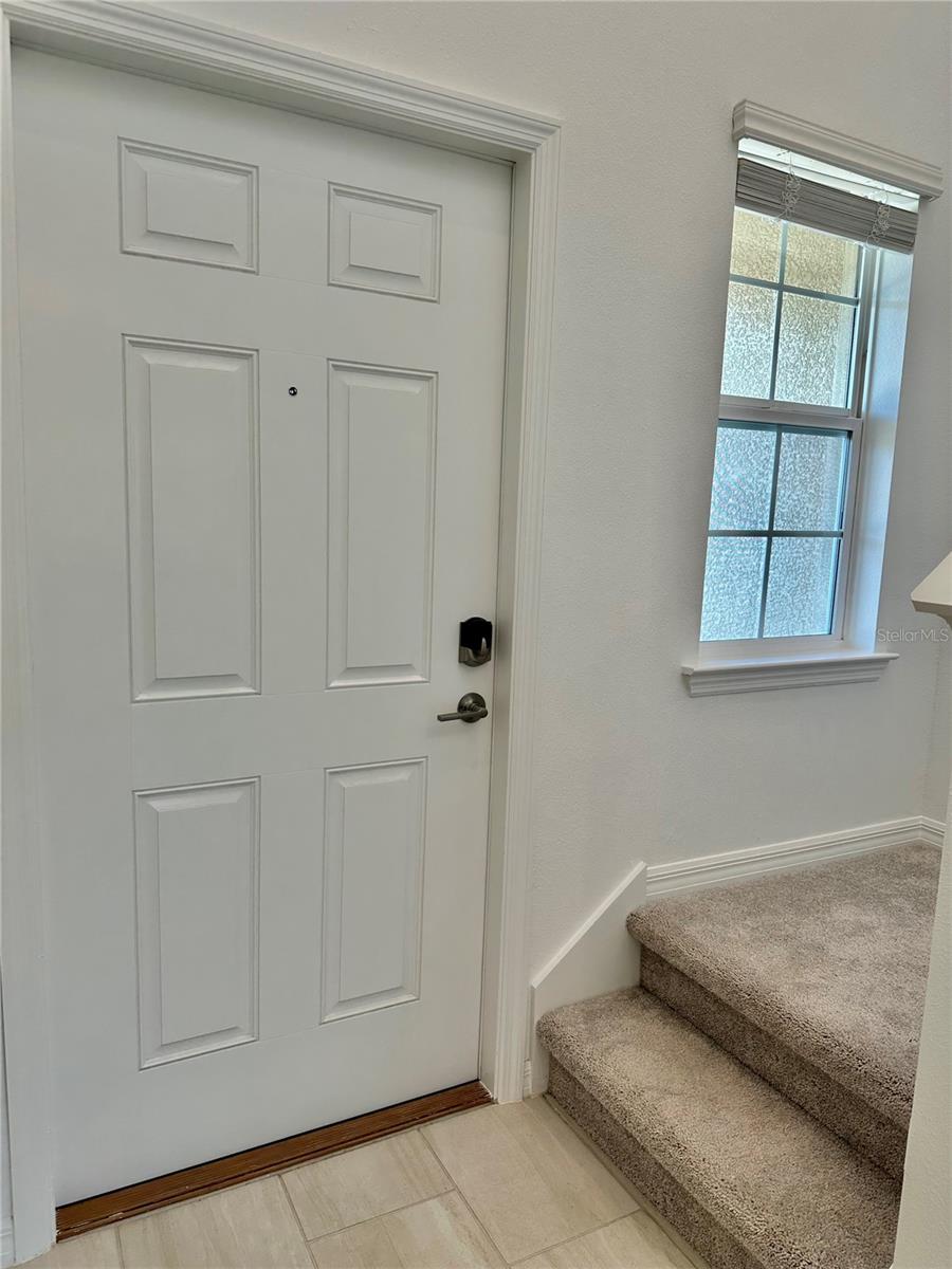 17761 PLEASANTVIEW BLVD, LAND O LAKES, FL, 34638