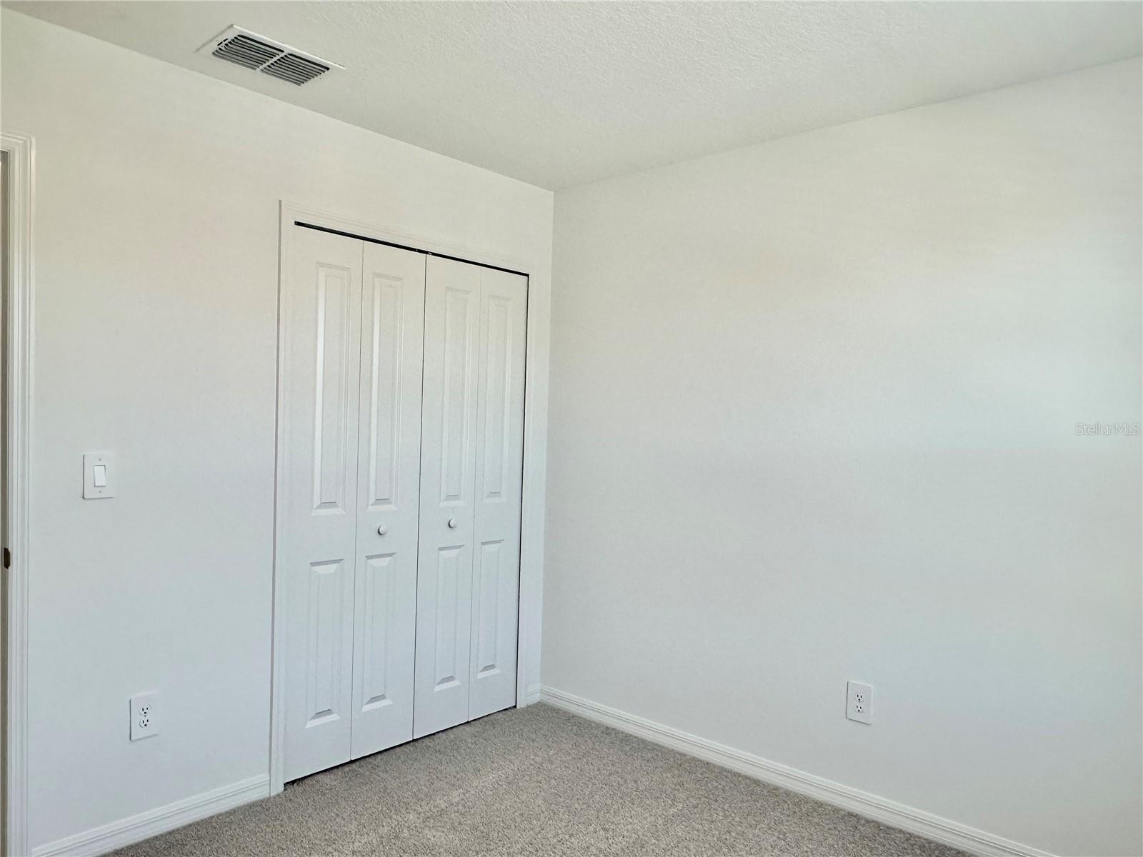 17761 PLEASANTVIEW BLVD, LAND O LAKES, FL, 34638