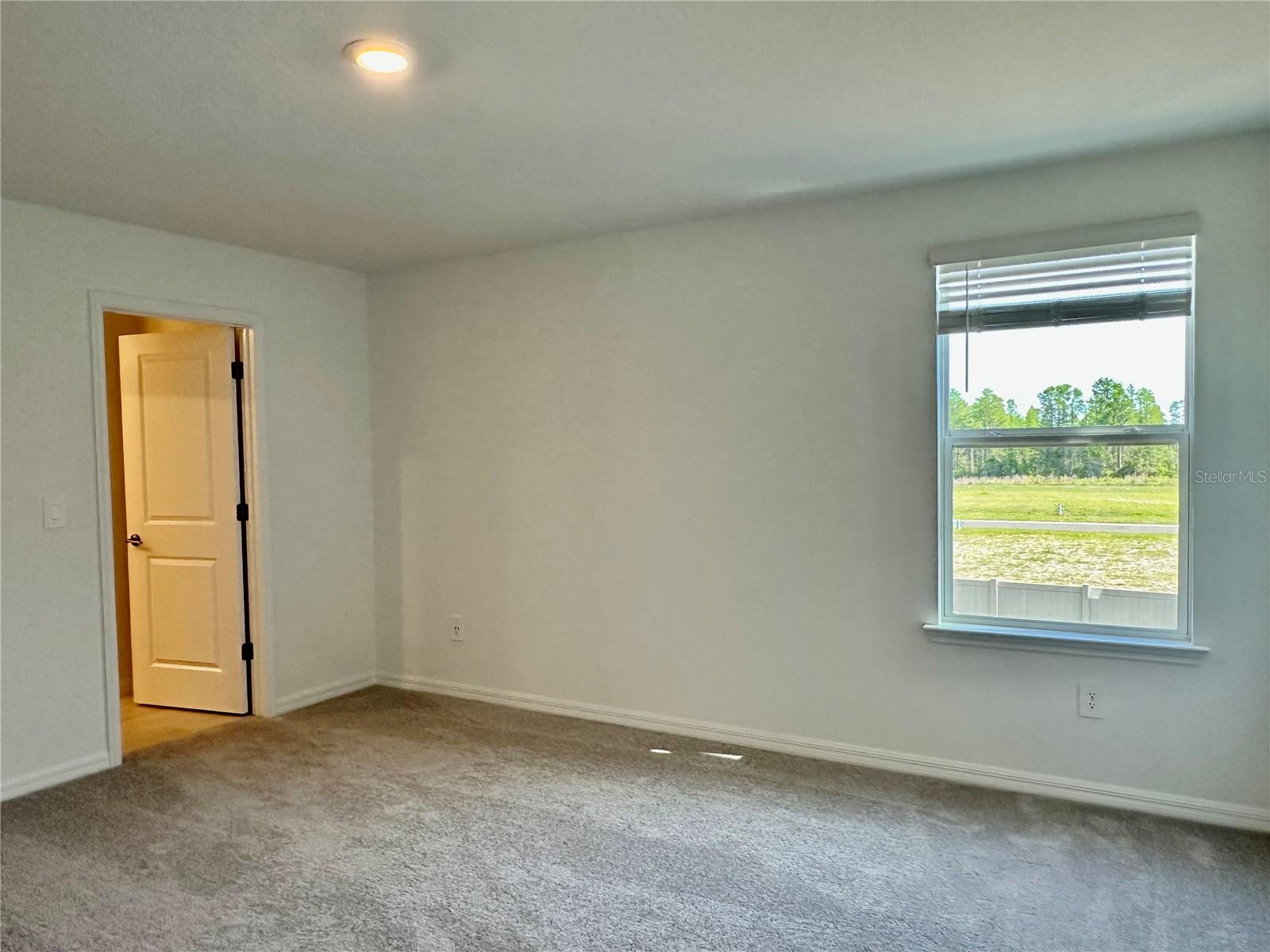 17761 PLEASANTVIEW BLVD, LAND O LAKES, FL, 34638