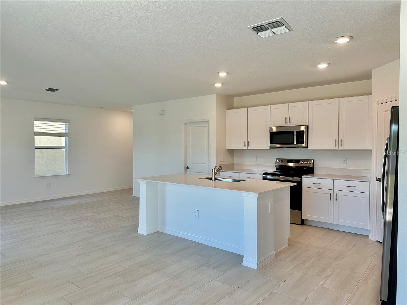 17761 PLEASANTVIEW BLVD, LAND O LAKES, FL, 34638