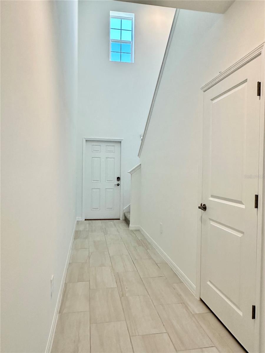 17761 PLEASANTVIEW BLVD, LAND O LAKES, FL, 34638