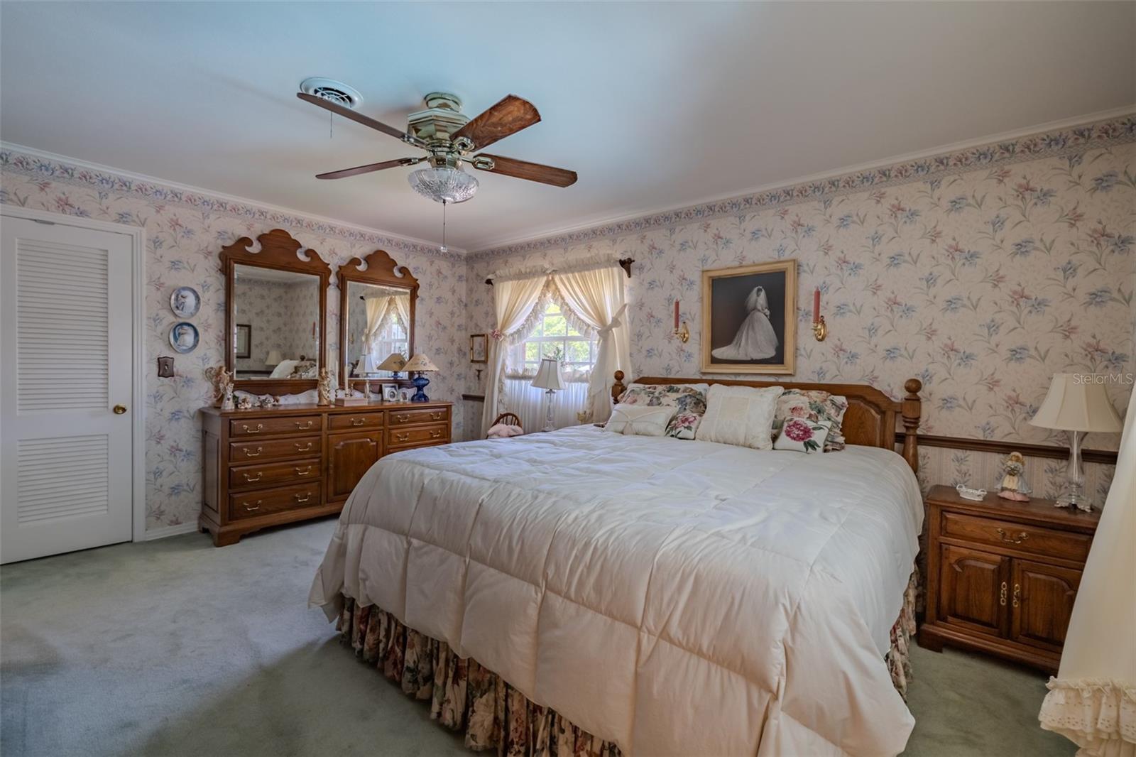 805 E SYLVAN DR, BRANDON, FL, 33510