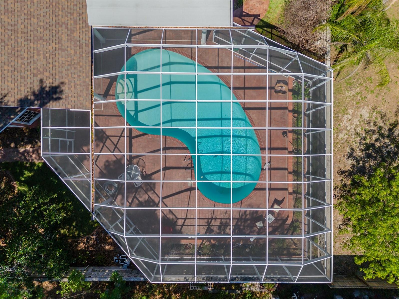 805 E SYLVAN DR, BRANDON, FL, 33510