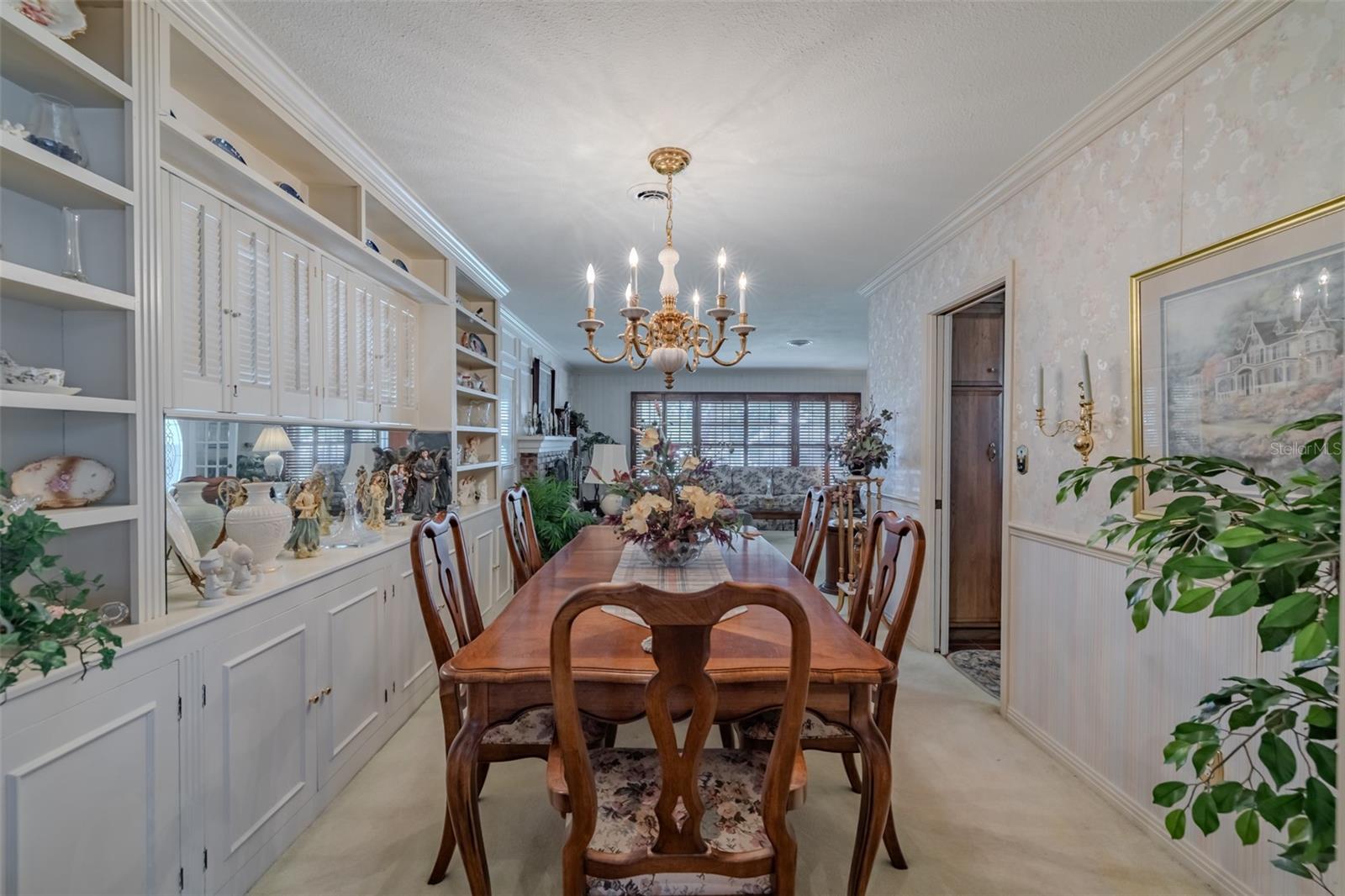 805 E SYLVAN DR, BRANDON, FL, 33510