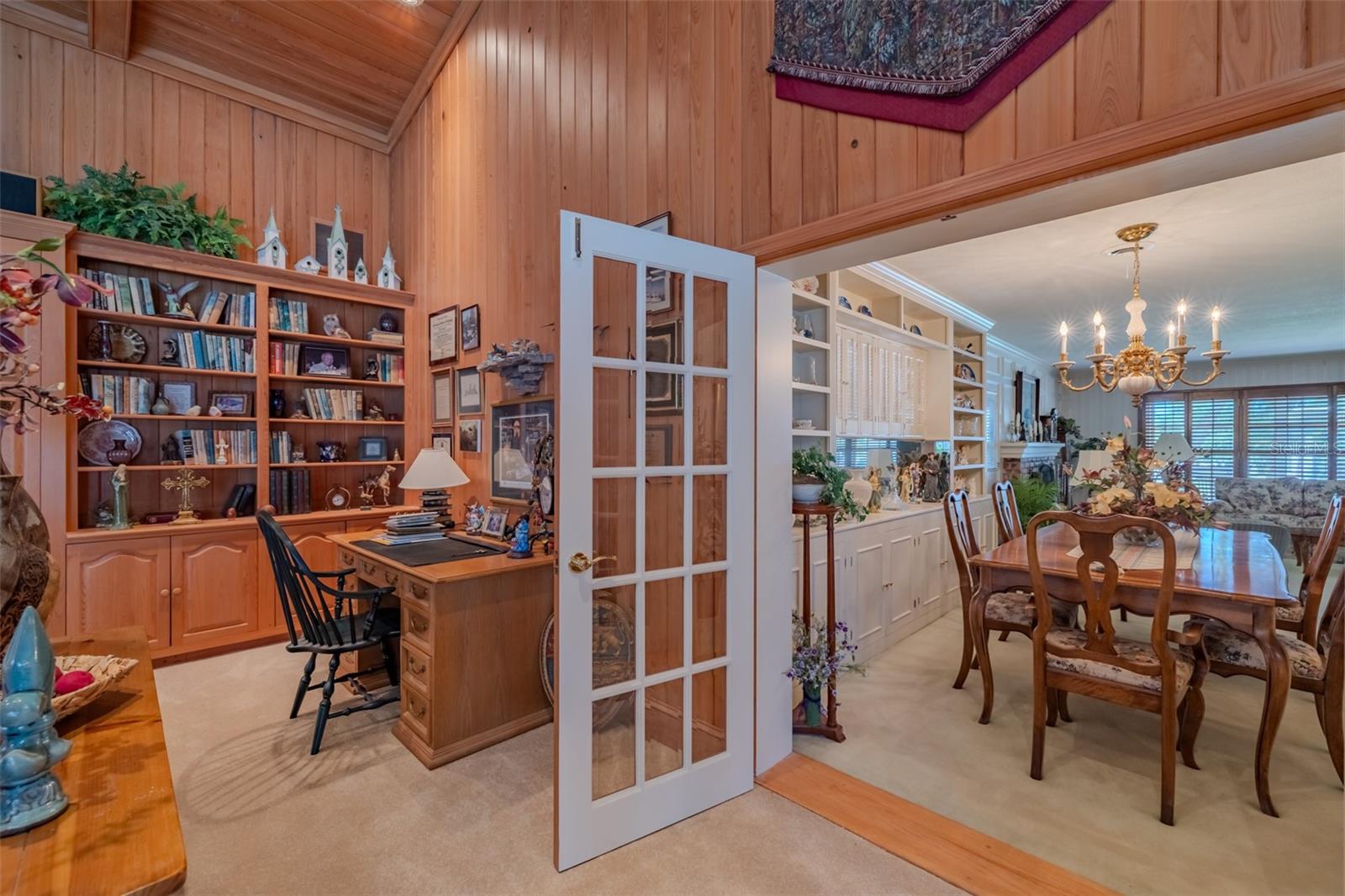 805 E SYLVAN DR, BRANDON, FL, 33510