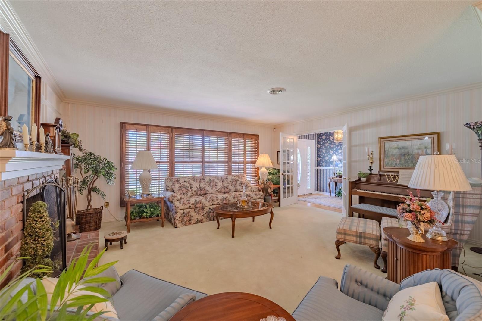 805 E SYLVAN DR, BRANDON, FL, 33510