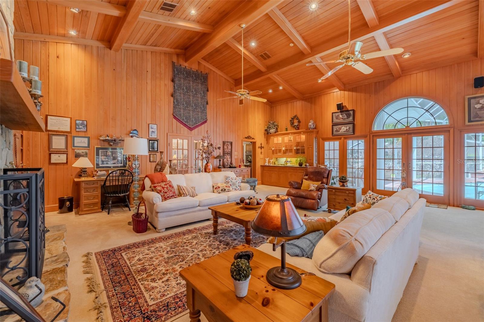 805 E SYLVAN DR, BRANDON, FL, 33510