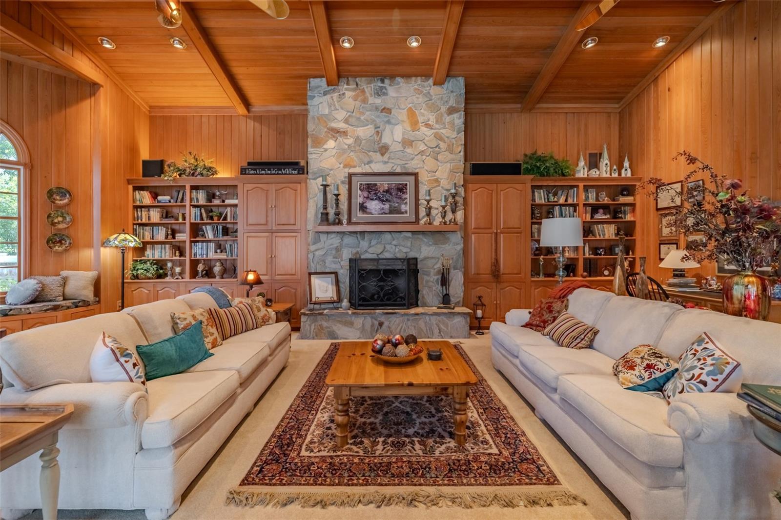 805 E SYLVAN DR, BRANDON, FL, 33510