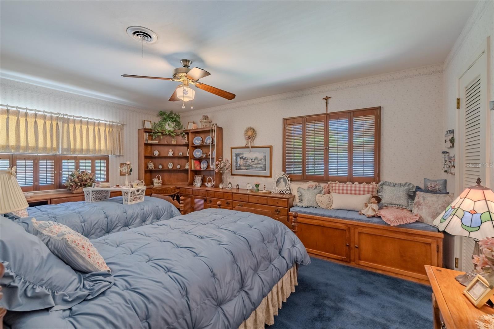 805 E SYLVAN DR, BRANDON, FL, 33510