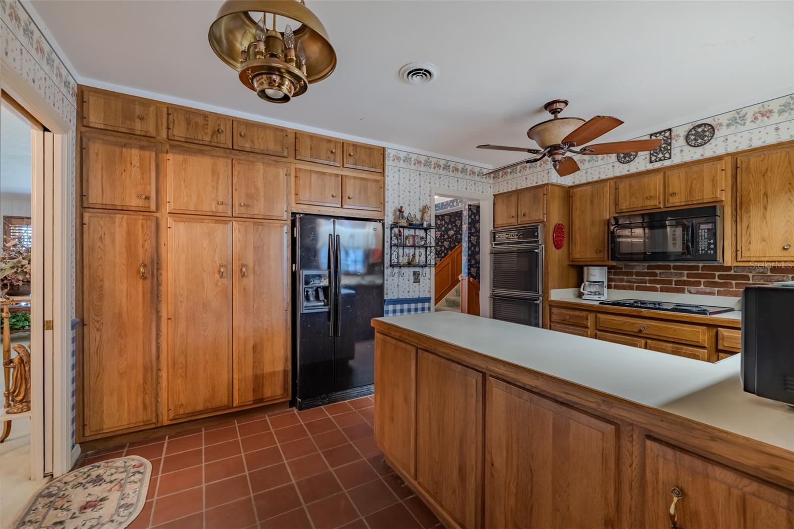 805 E SYLVAN DR, BRANDON, FL, 33510