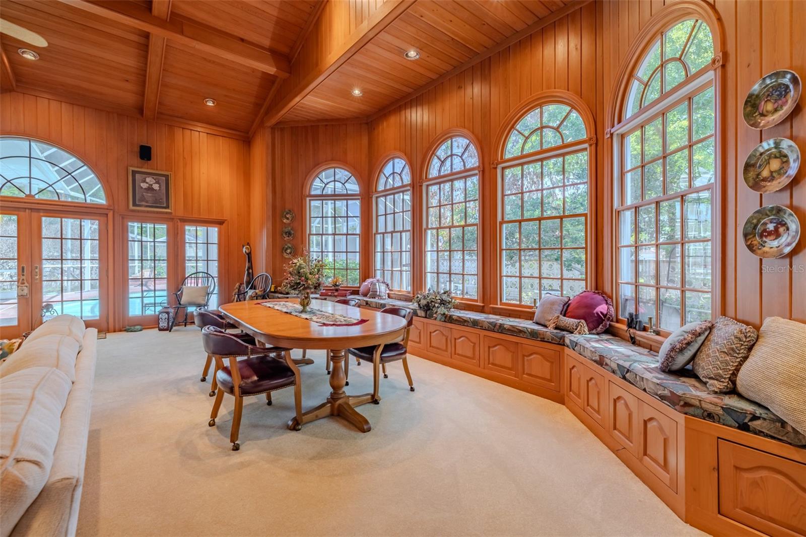 805 E SYLVAN DR, BRANDON, FL, 33510