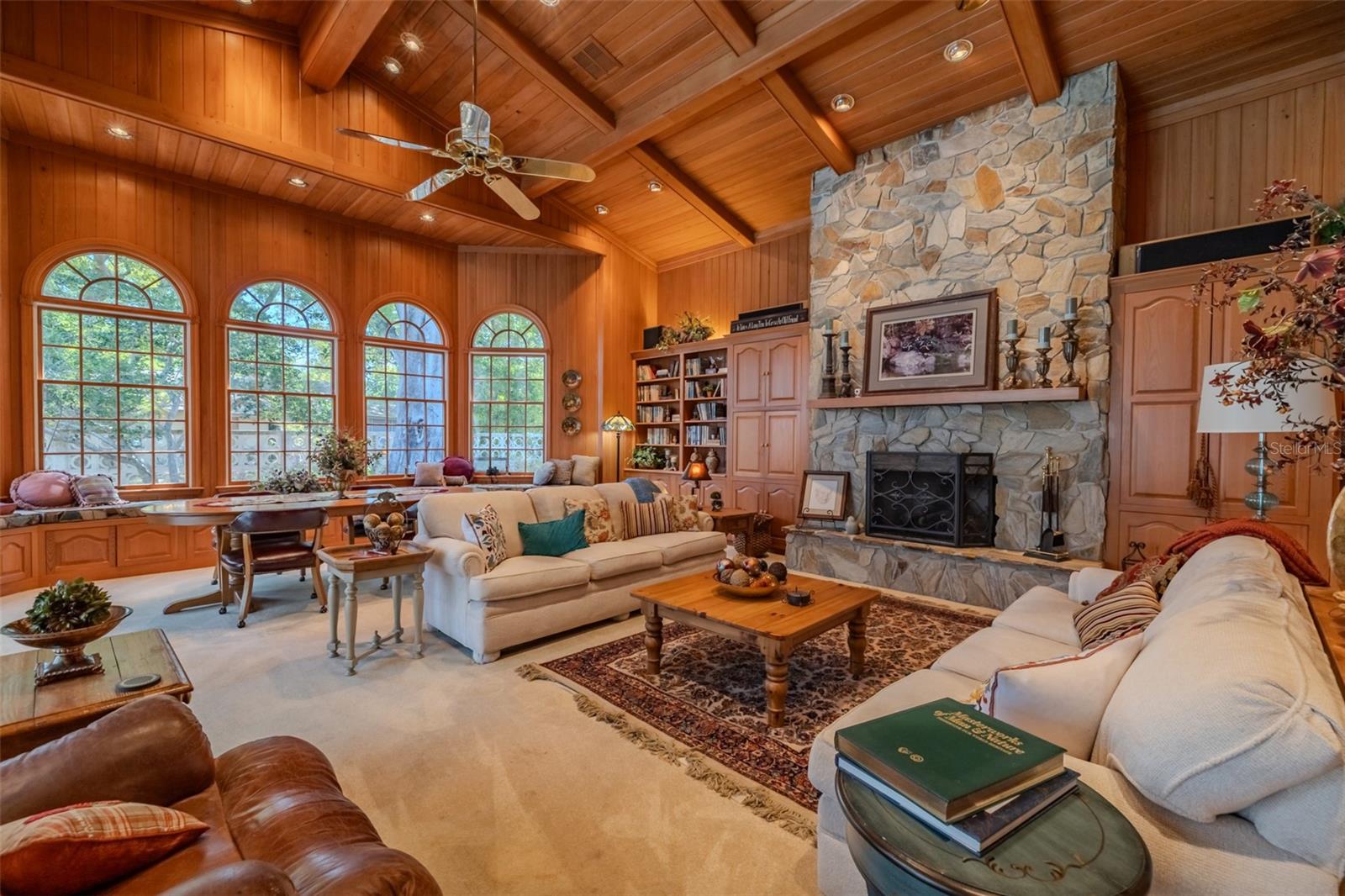 805 E SYLVAN DR, BRANDON, FL, 33510