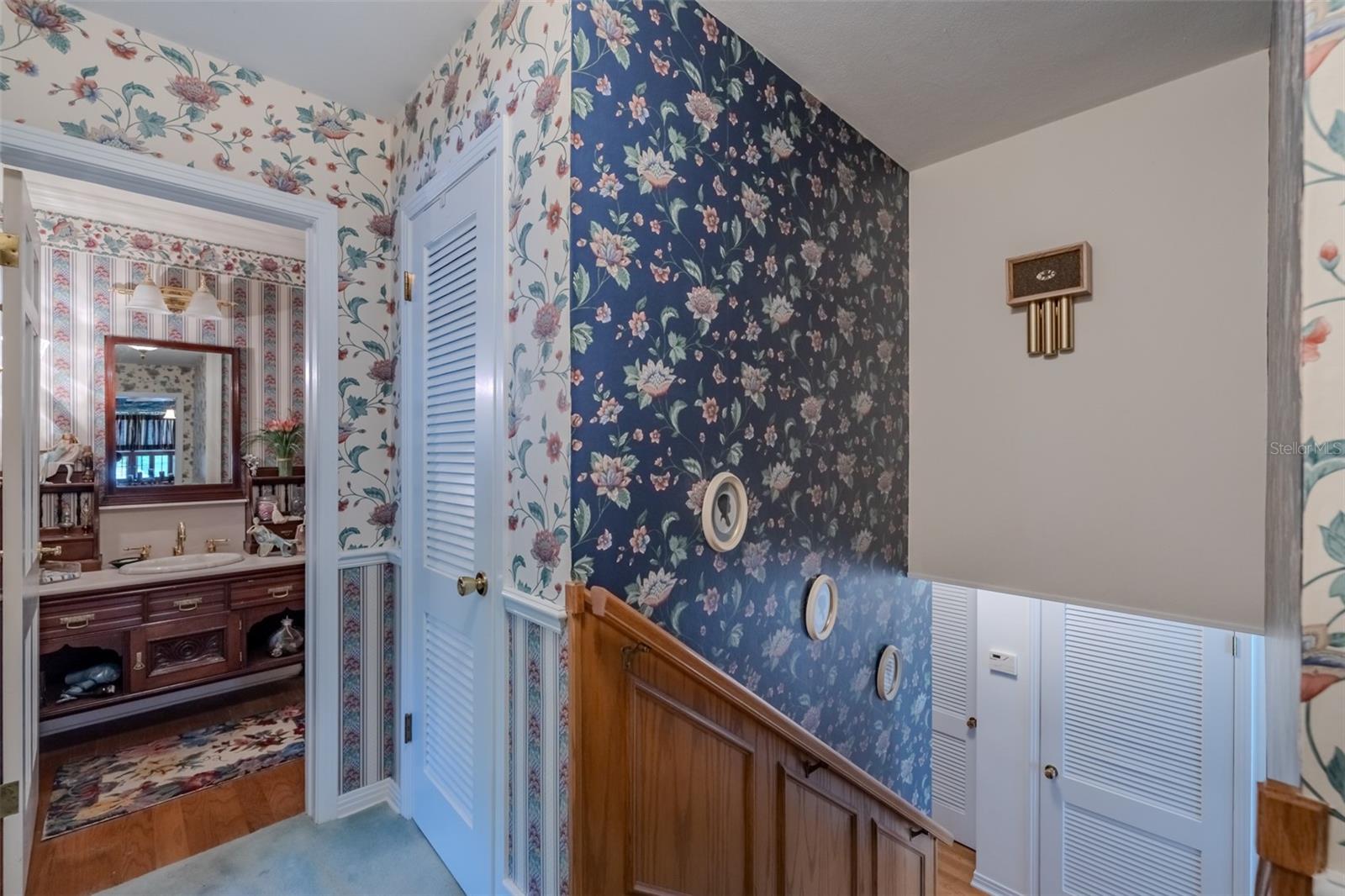 805 E SYLVAN DR, BRANDON, FL, 33510