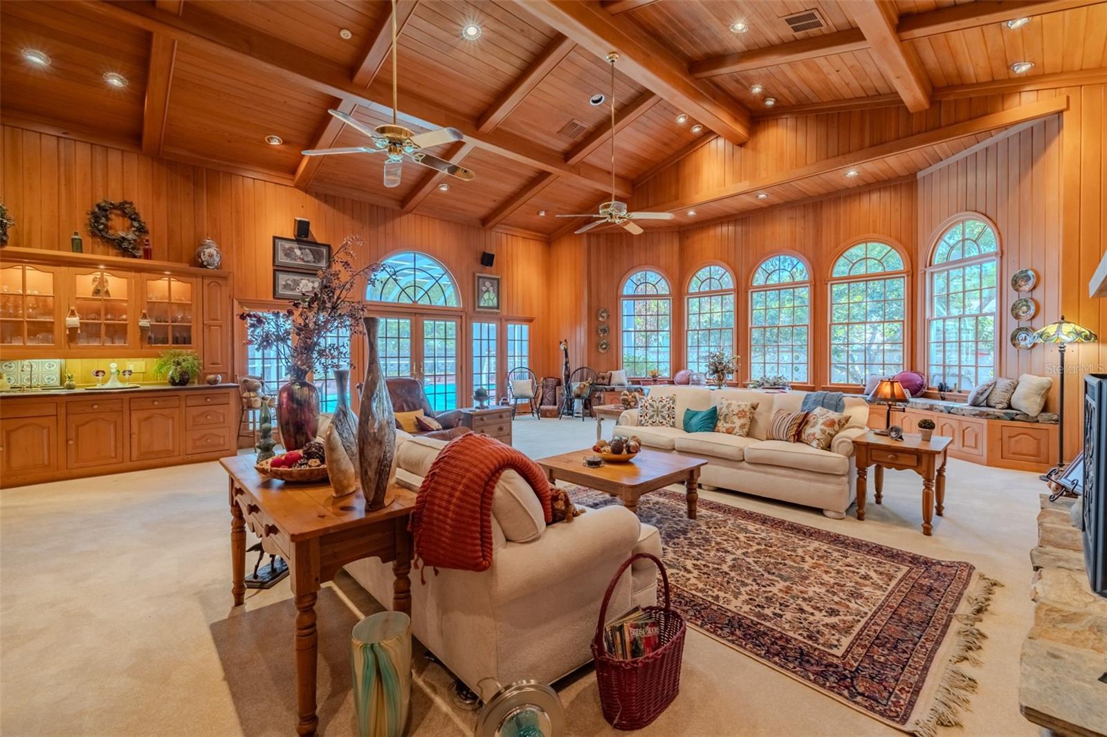 805 E SYLVAN DR, BRANDON, FL, 33510