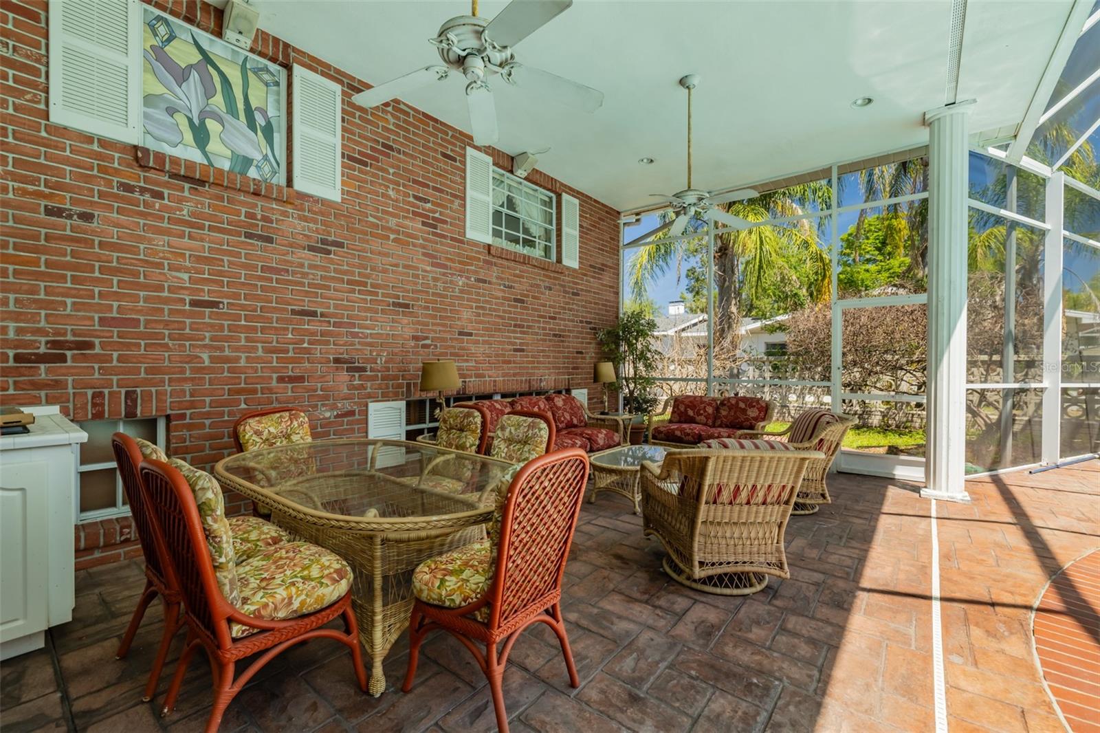 805 E SYLVAN DR, BRANDON, FL, 33510