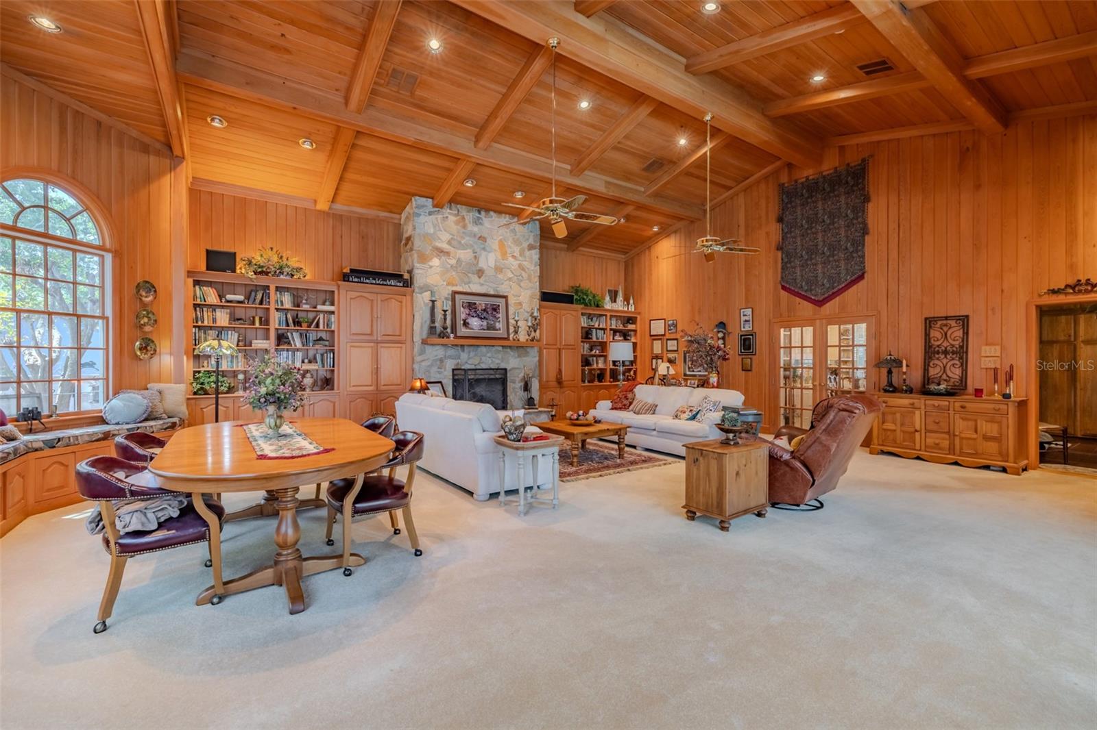 805 E SYLVAN DR, BRANDON, FL, 33510