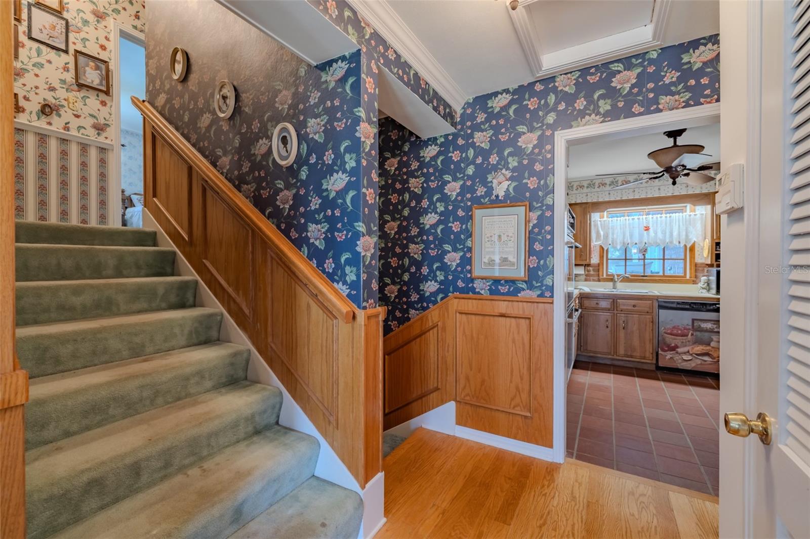 805 E SYLVAN DR, BRANDON, FL, 33510