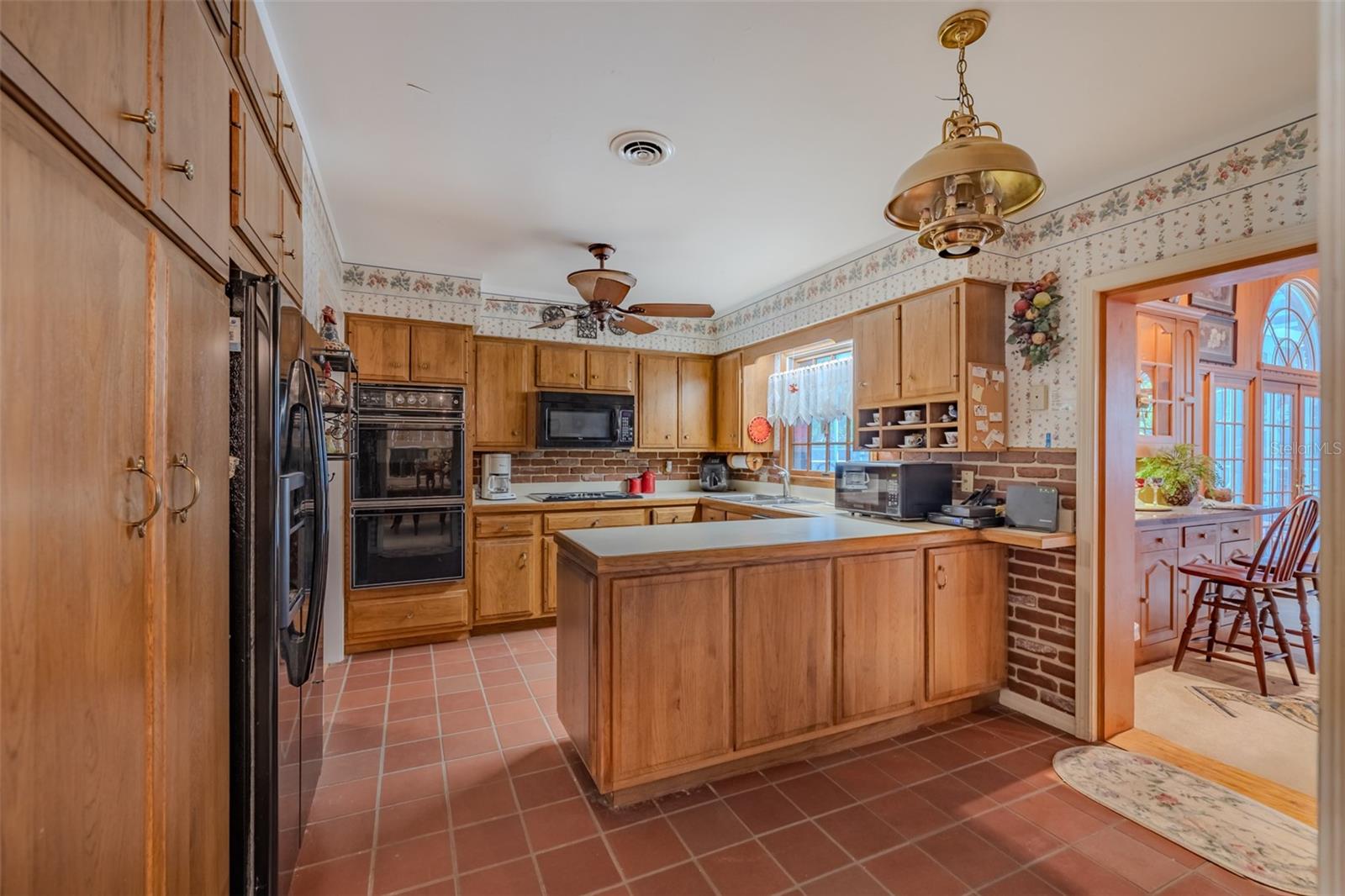 805 E SYLVAN DR, BRANDON, FL, 33510