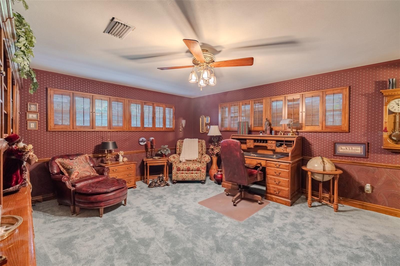 805 E SYLVAN DR, BRANDON, FL, 33510