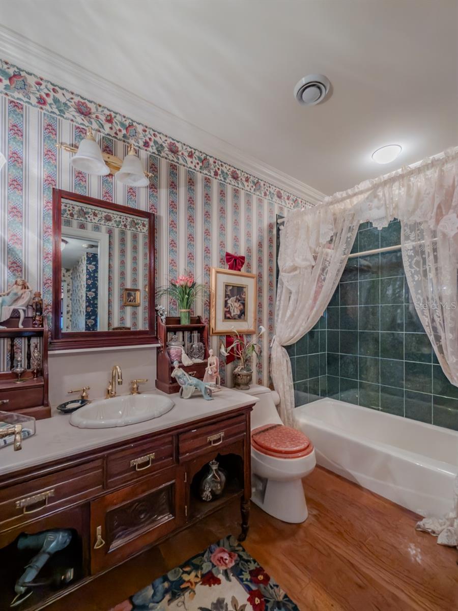 805 E SYLVAN DR, BRANDON, FL, 33510