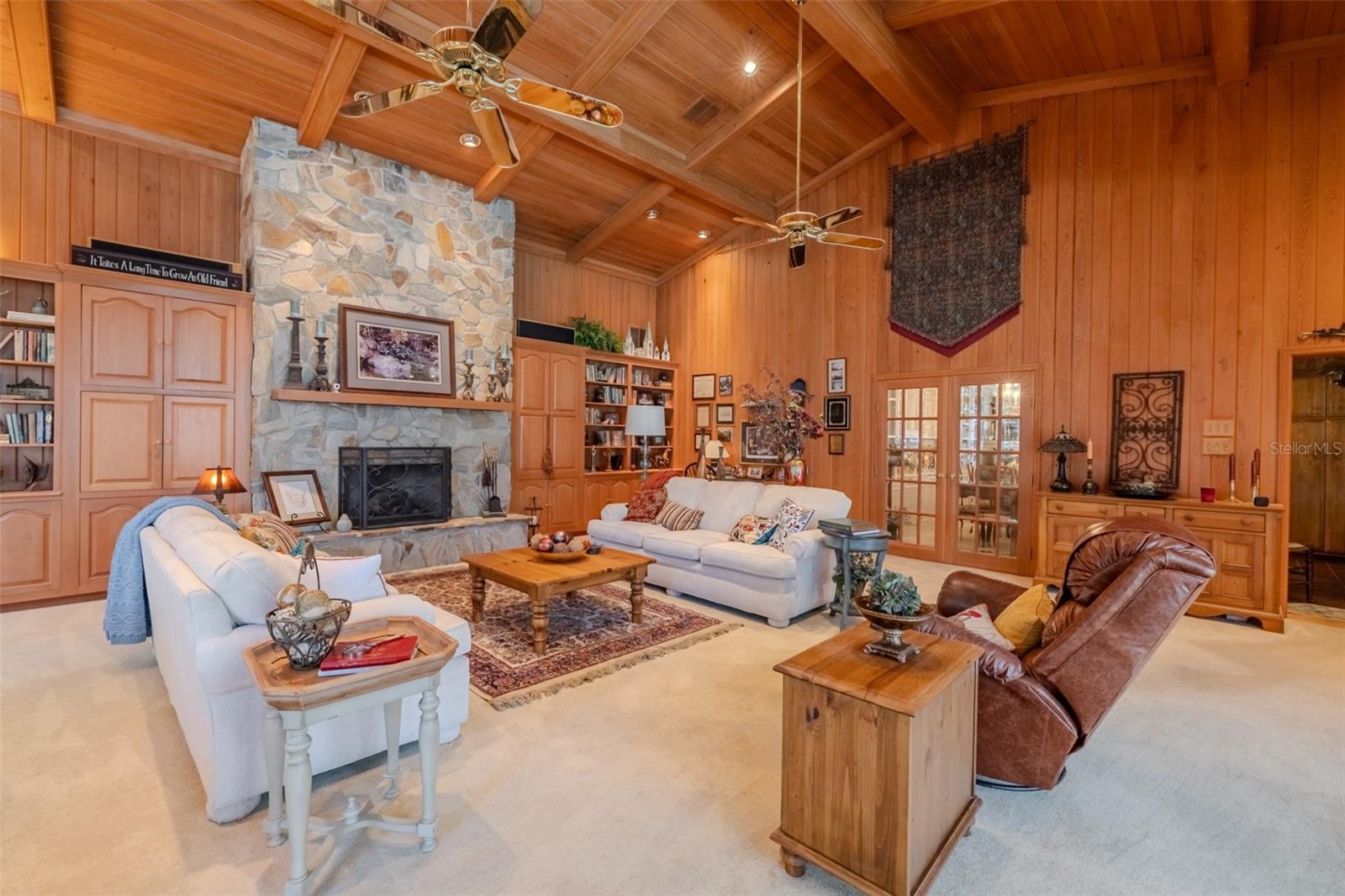 805 E SYLVAN DR, BRANDON, FL, 33510