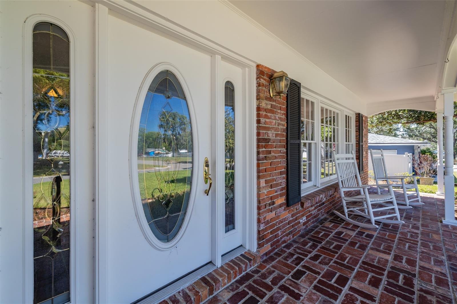 805 E SYLVAN DR, BRANDON, FL, 33510