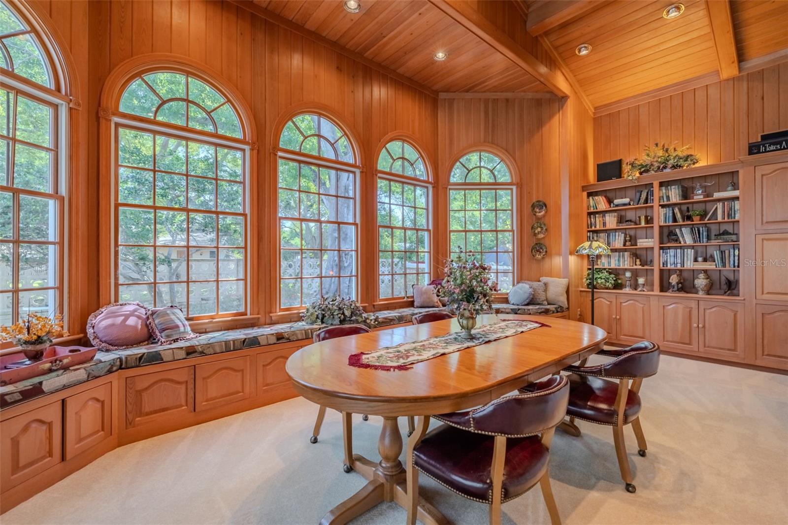 805 E SYLVAN DR, BRANDON, FL, 33510