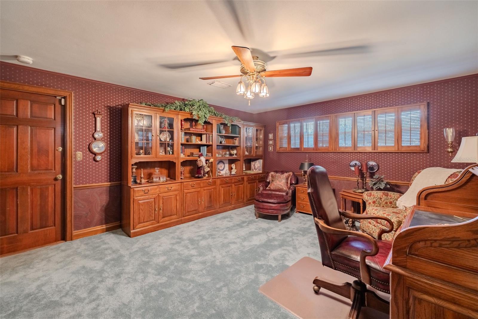 805 E SYLVAN DR, BRANDON, FL, 33510