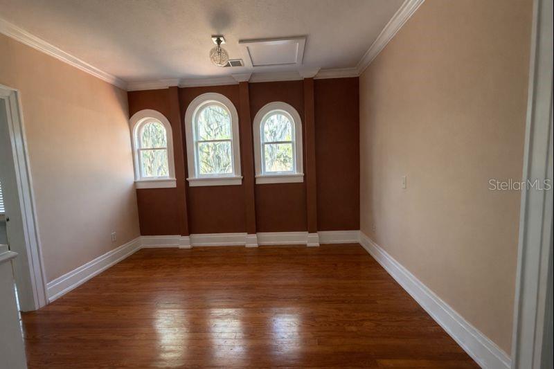 725 W CENTRAL AVE, WINTER HAVEN, FL, 33880