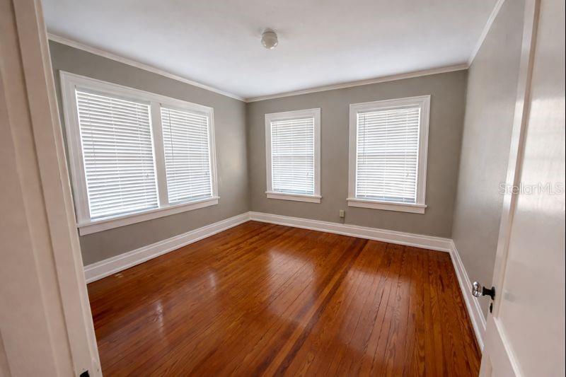 725 W CENTRAL AVE, WINTER HAVEN, FL, 33880