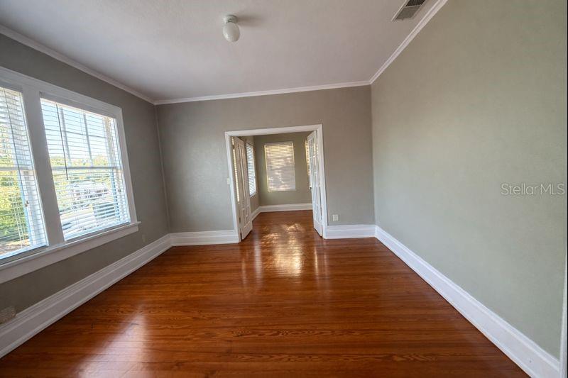 725 W CENTRAL AVE, WINTER HAVEN, FL, 33880