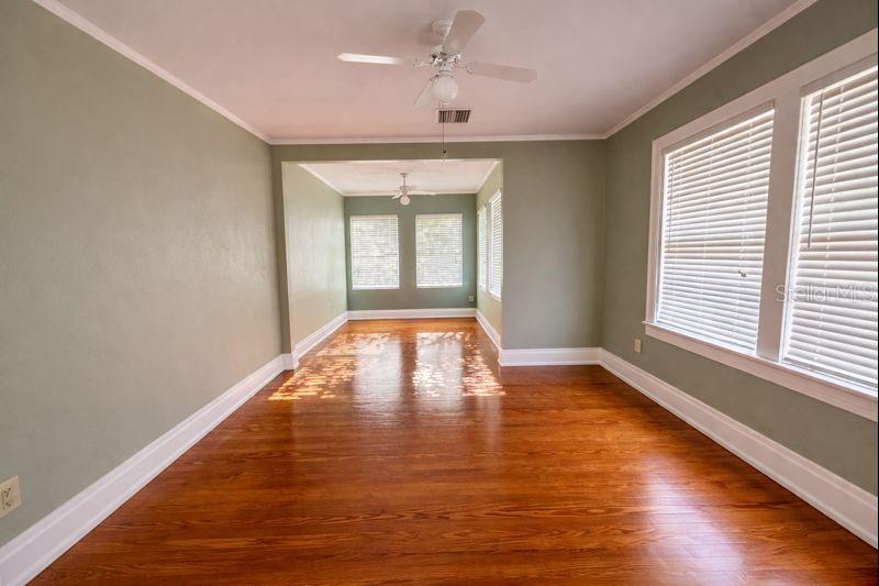 725 W CENTRAL AVE, WINTER HAVEN, FL, 33880