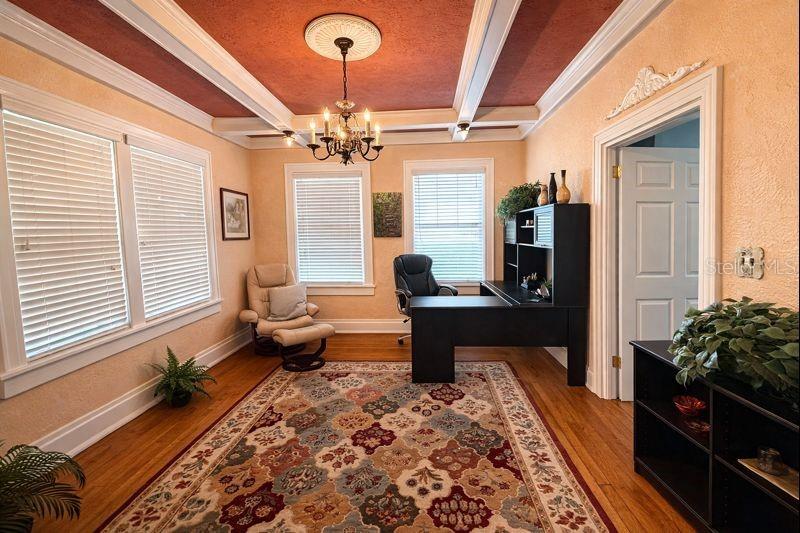 725 W CENTRAL AVE, WINTER HAVEN, FL, 33880