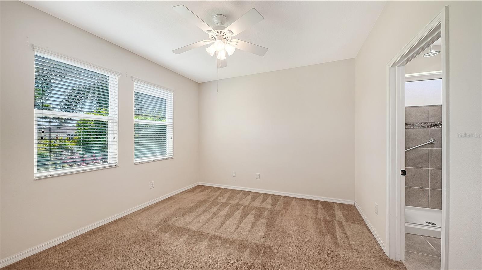 7730 110TH AVE E, PARRISH, FL, 34219