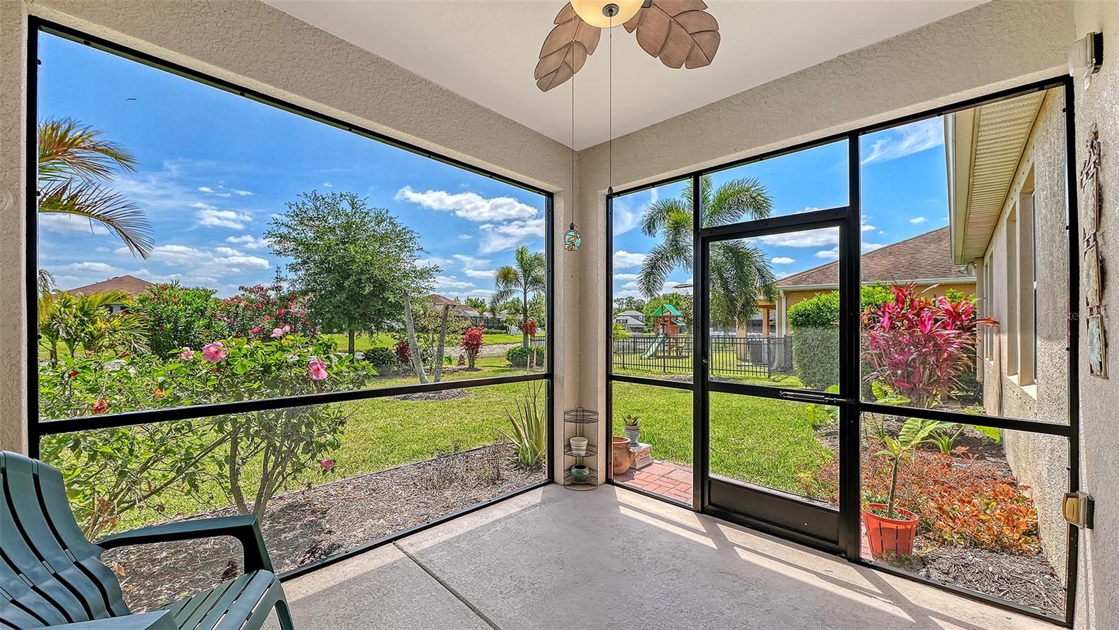 7730 110TH AVE E, PARRISH, FL, 34219