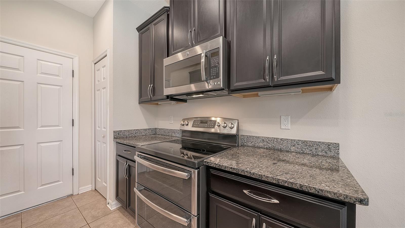 7730 110TH AVE E, PARRISH, FL, 34219