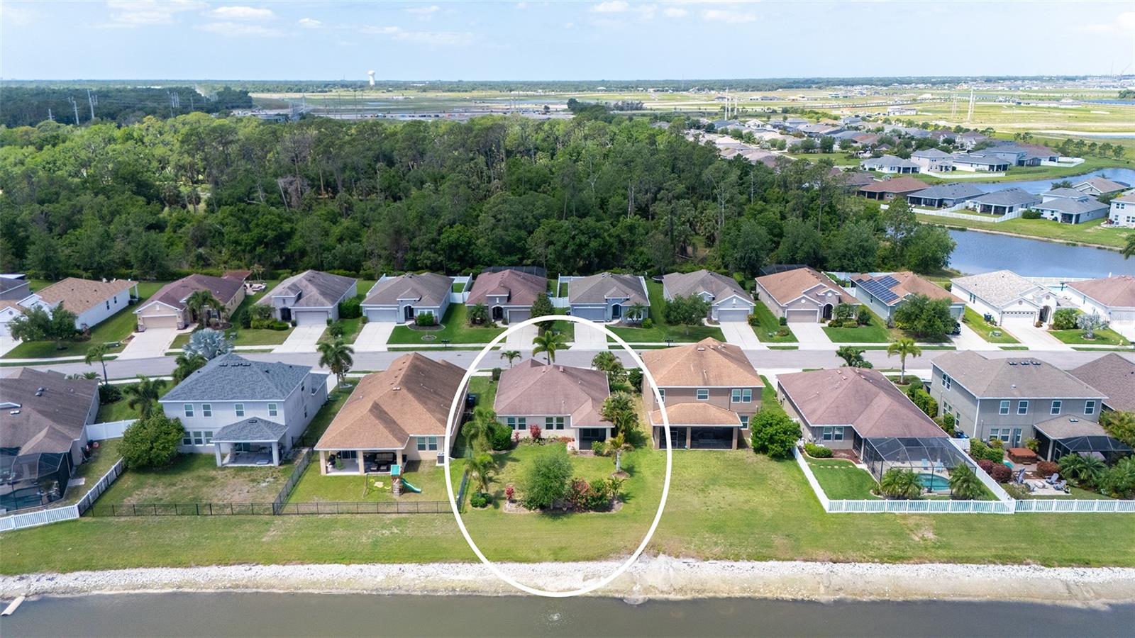 7730 110TH AVE E, PARRISH, FL, 34219