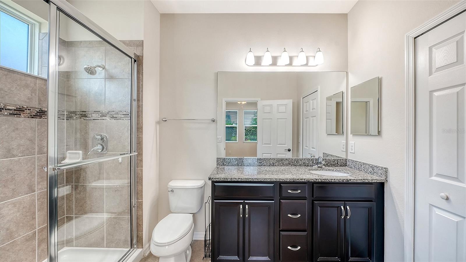 7730 110TH AVE E, PARRISH, FL, 34219