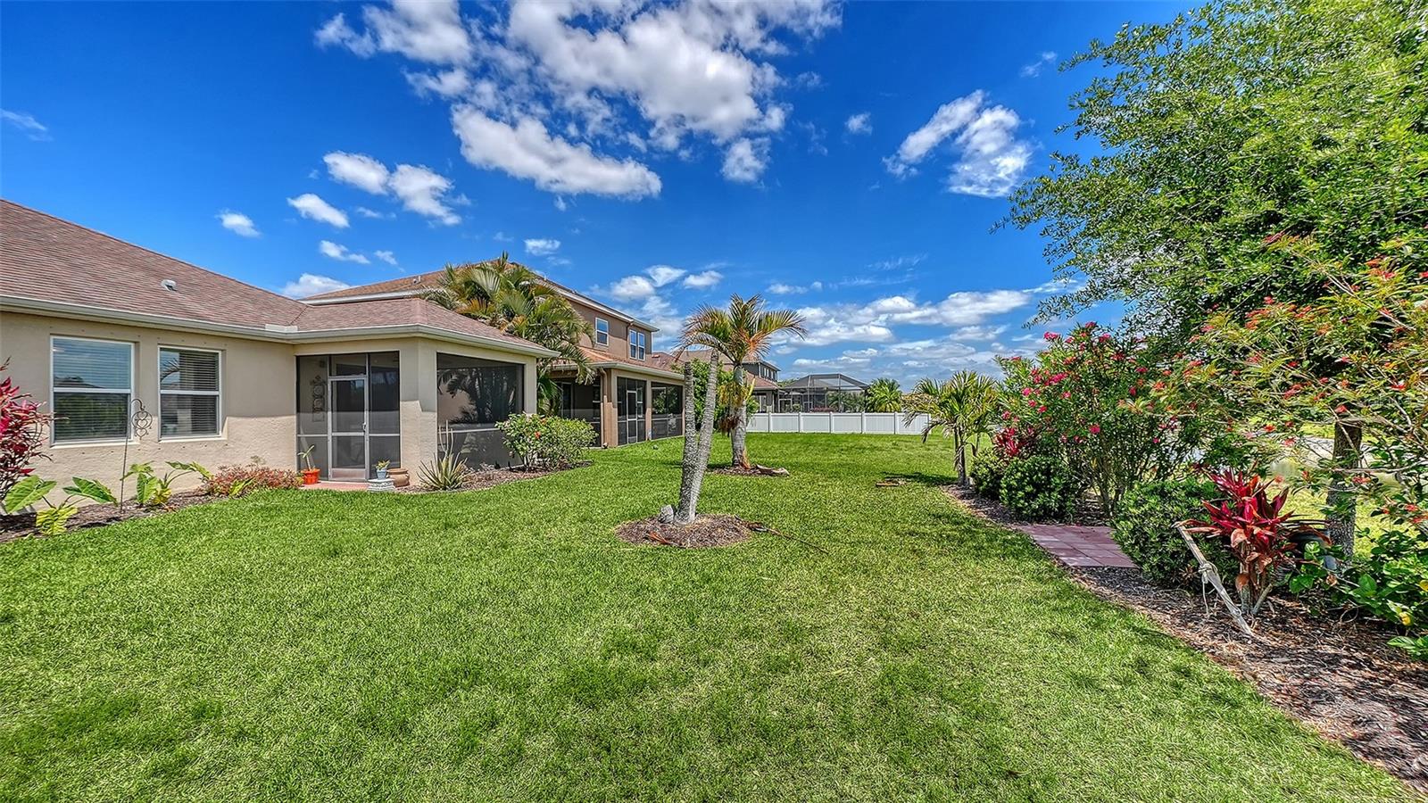 7730 110TH AVE E, PARRISH, FL, 34219