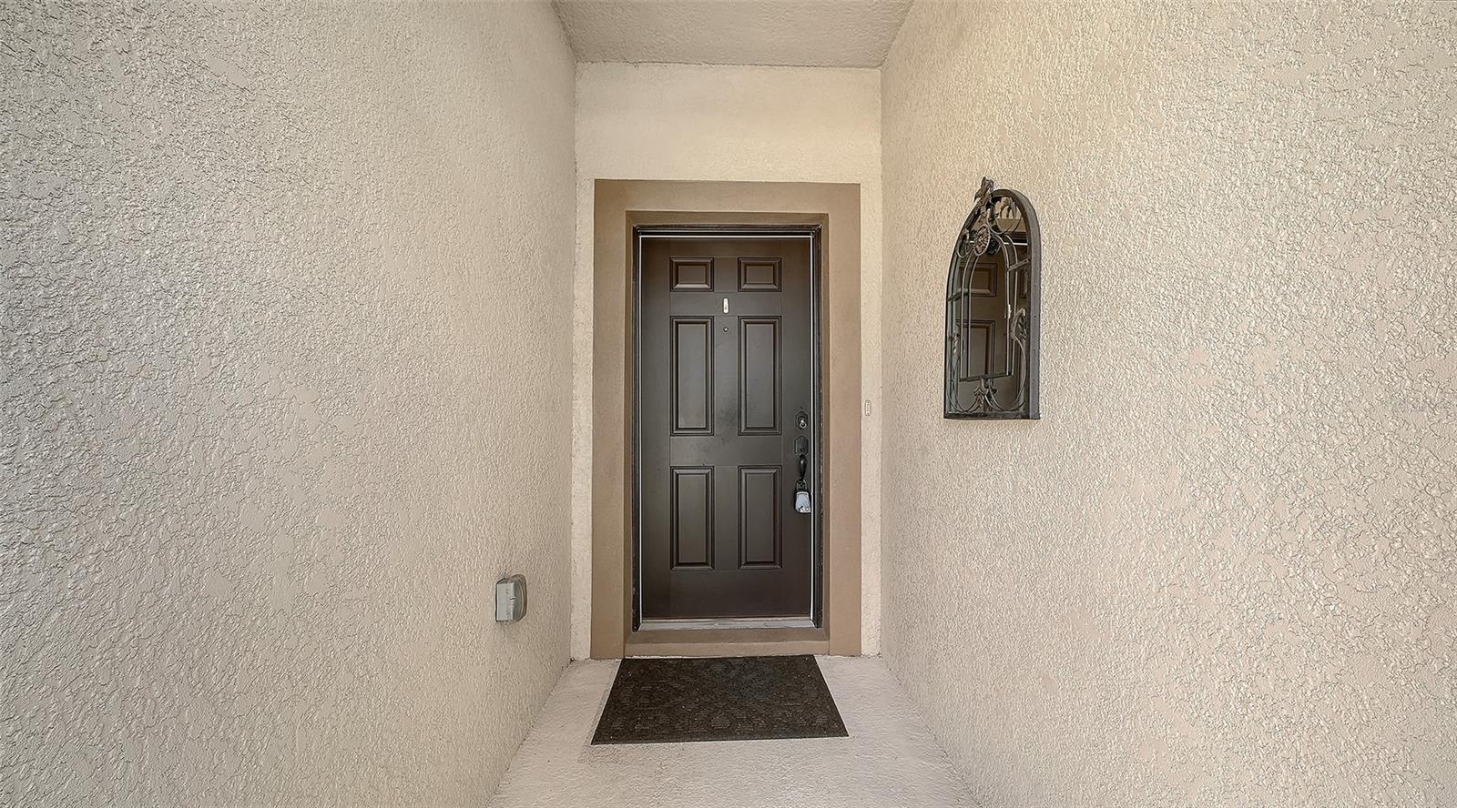 7730 110TH AVE E, PARRISH, FL, 34219