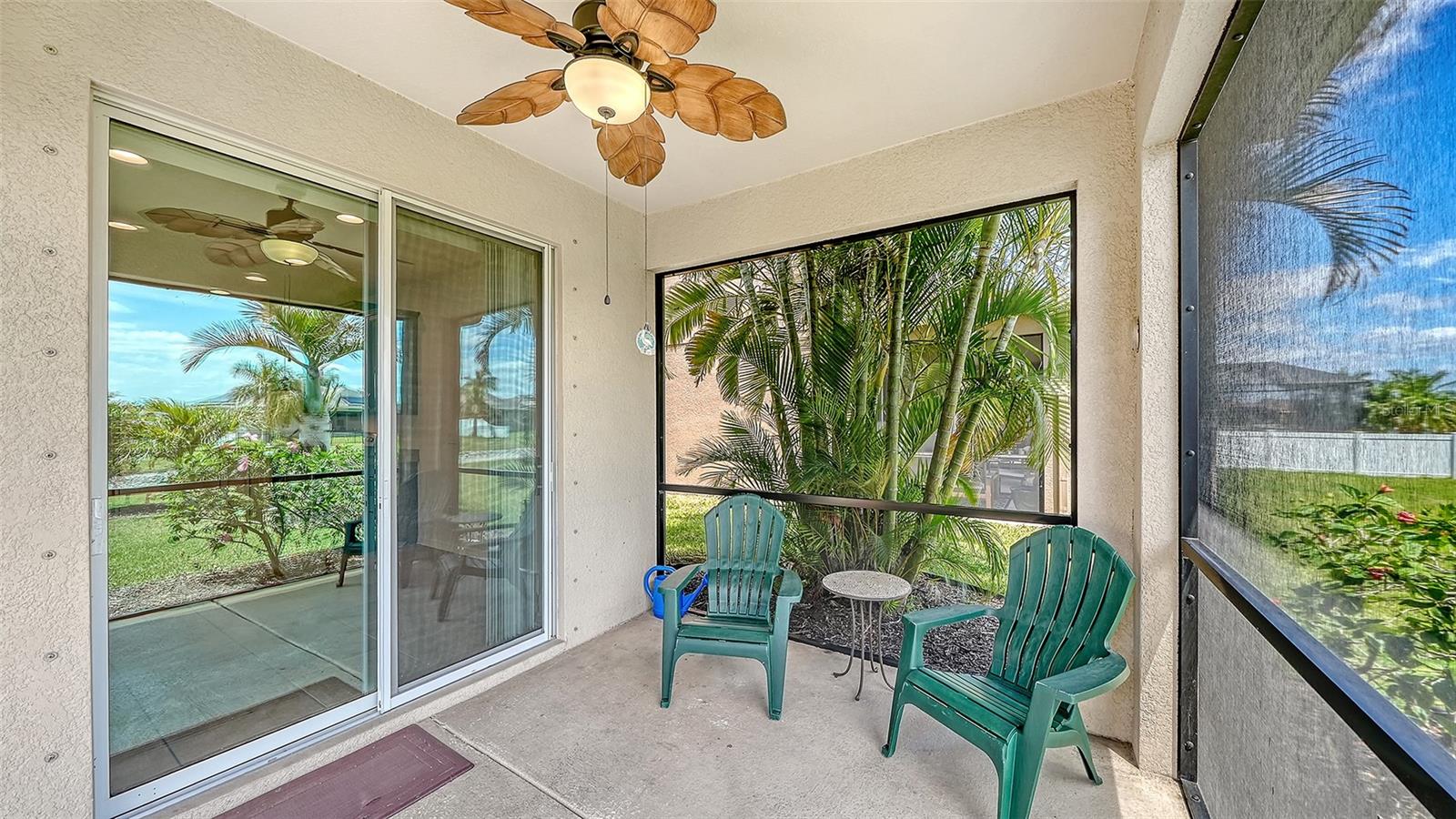 7730 110TH AVE E, PARRISH, FL, 34219