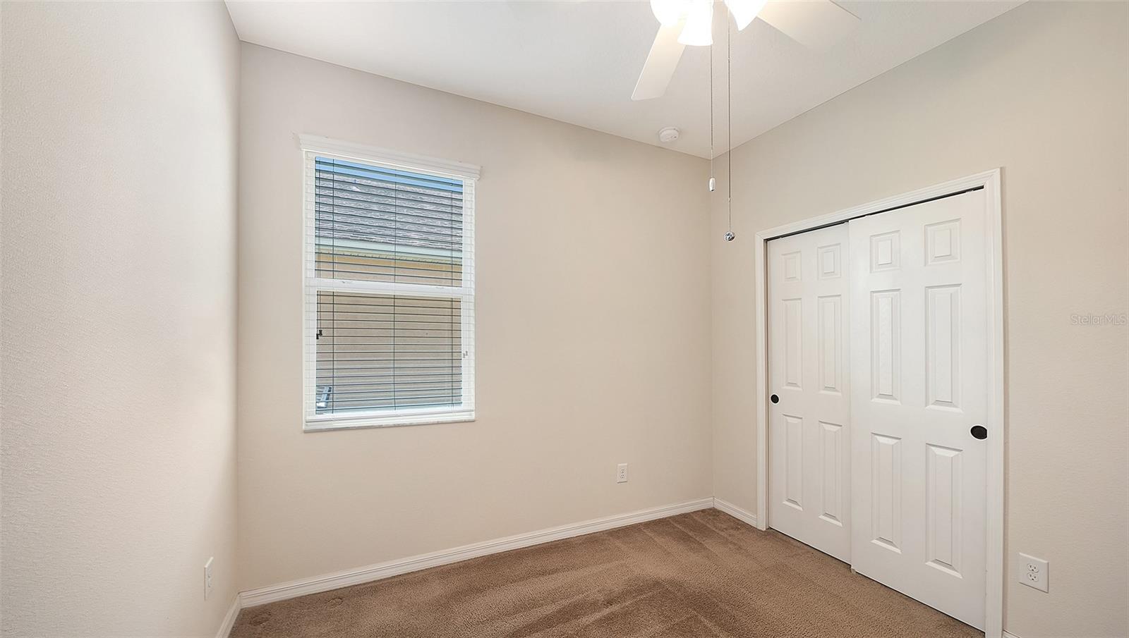 7730 110TH AVE E, PARRISH, FL, 34219