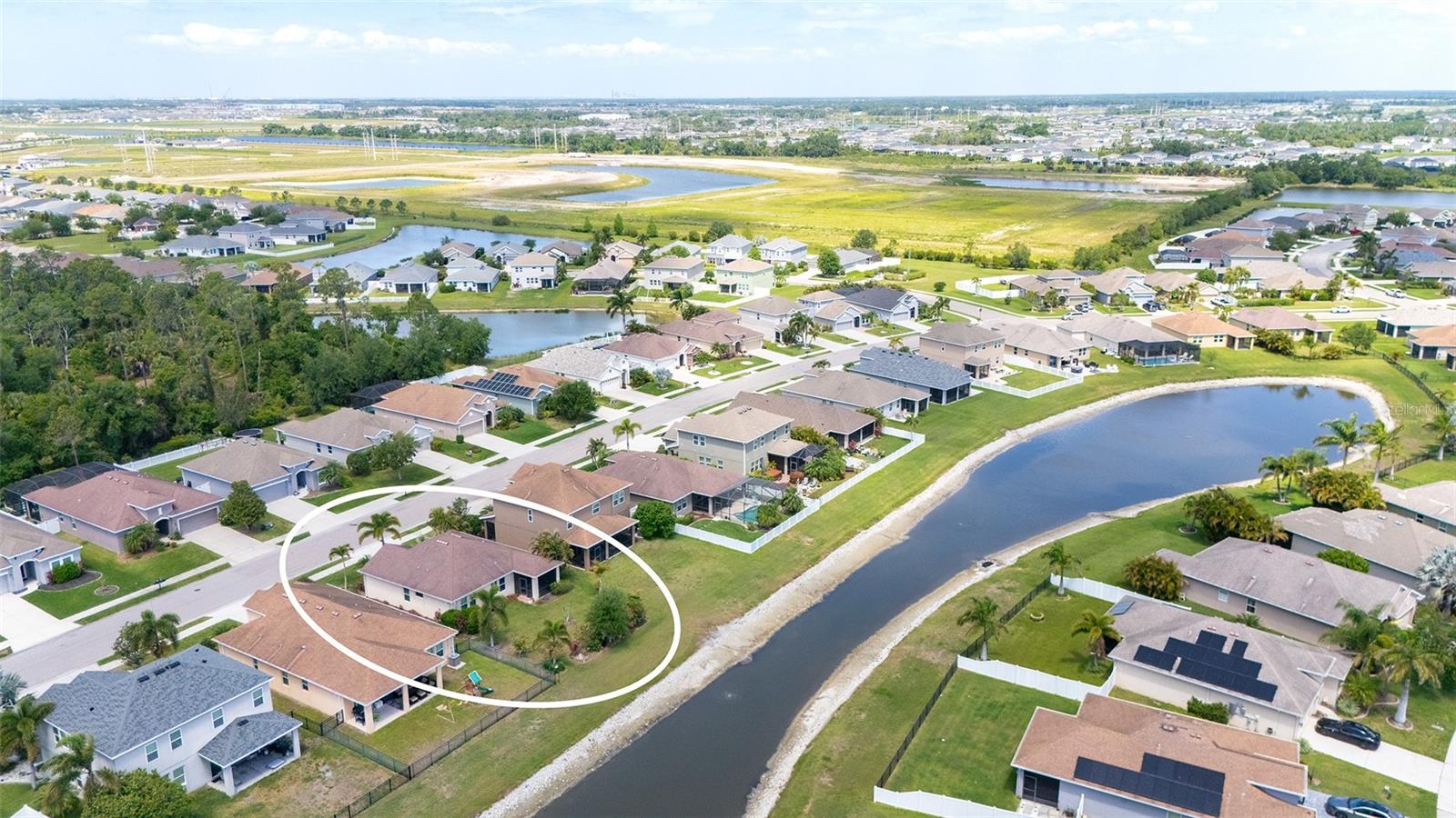 7730 110TH AVE E, PARRISH, FL, 34219