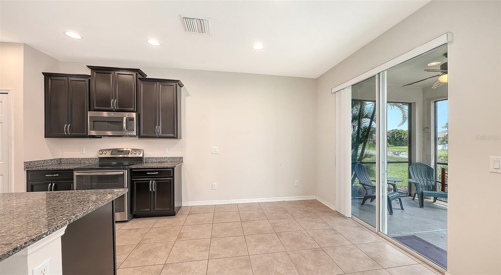 7730 110TH AVE E, PARRISH, FL, 34219