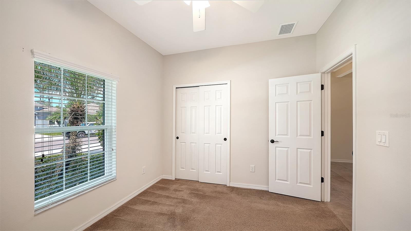 7730 110TH AVE E, PARRISH, FL, 34219